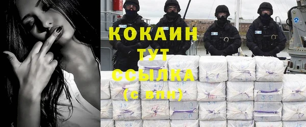 стафф Абаза